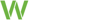 Wallnite
