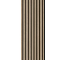 akusticky-panel-dub-butterscotch-mdf-2750x604x21-mm
