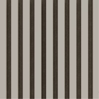 MIXCZ-POL_dekor_SEDA_400x400