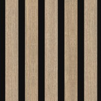 akusticky-panel-dub-butterscotch-mdf-2750x604x21-mm (1)