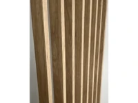 424-1_zastena--delici-stena--dub