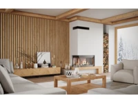 737-2_ii--panel-flat--saragossa