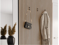 hacky intEN_Tilbehør_katalog-13