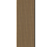 akusticky-panel-dub-rustic-mdf-2750x604x21-mm (1)
