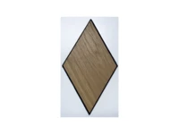 479_navrh-bez-nazvu--8