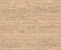 ebp_decowall_light_namur_spruce_2560x2070mm_do006