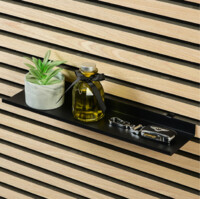 policka EN_Tilbehør_katalog-12