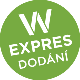 Wallnite Basic line EXPRES