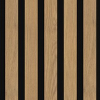 akusticky-panel-dub-rustic-mdf-2750x604x21-mm (2)