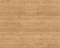 ebp_decowall_loveland_oak_2560x2070mm_do008