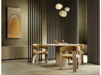 448-3_iii--scianka--grafit--2-1