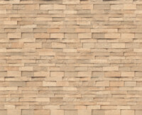 ebp_decowall_laxfield_oak_2560x2070mm_do007