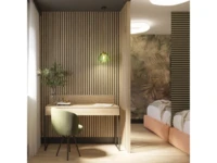 424-3_ii--panel-300x2600-saragossa--olive-iii--scianka--saragossa