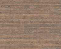 ebp_decowall_do002_annaba_eiche_natur