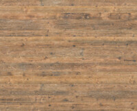 ebp_decowall_do001_namur_fichte_natur