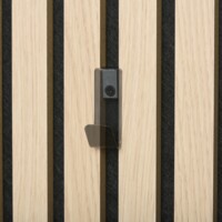 70014-Hooks-4w-kvadrat