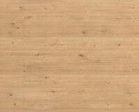 ebp_decowall_esbjerg_elm_2560x2070mm_do009