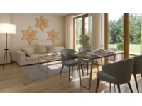 rhombus 479-5_panele-u03-in041-r02