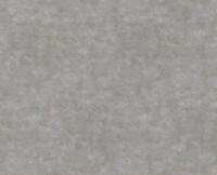 do003_rovigo_beton_2560x2070mm_10de_bui