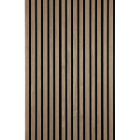 Wood_Walnut_Black MDF_Black felt_CU (1)