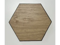 482-1_dekorativni-obklad-na-stenu--dekor-dub--hexagon