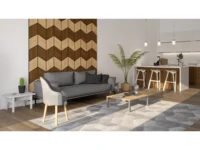 522-5_panele-u08-in051-r02