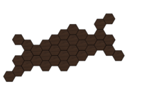 Návrh bez názvu (2)