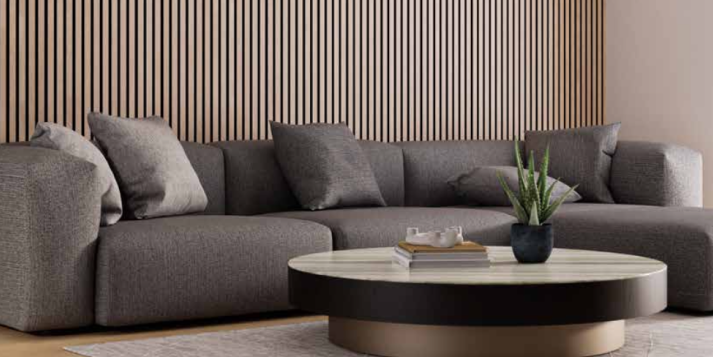 Wallnite Basic line EXPRES