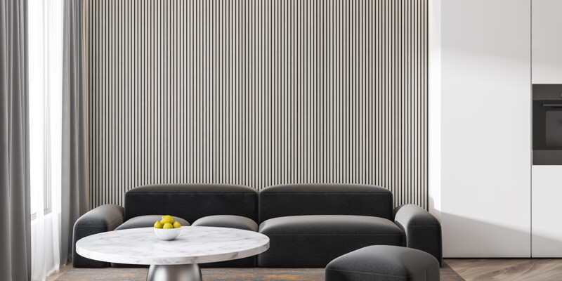 Wallnite Universal line Expres