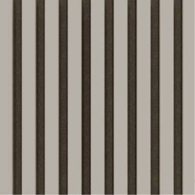 MIXCZ-POL_dekor_SEDA_400x400