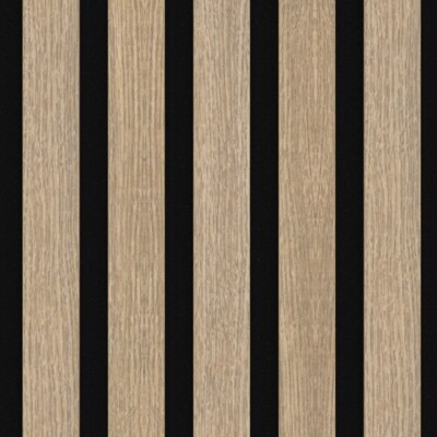 akusticky-panel-dub-butterscotch-mdf-2750x604x21-mm (1)