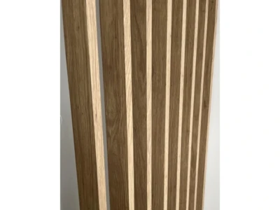 424-1_zastena--delici-stena--dub