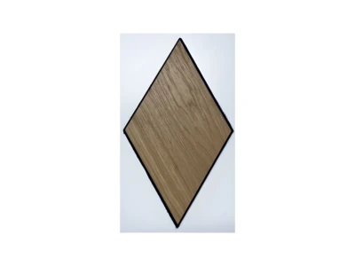 479_navrh-bez-nazvu--8