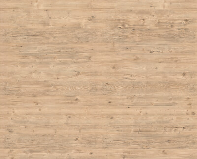 ebp_decowall_light_namur_spruce_2560x2070mm_do006