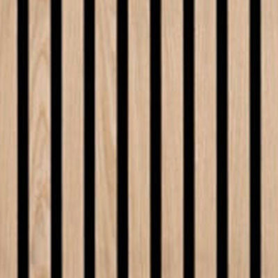 WALLNITE-BASIC-LINE-cerny-filc-orech-400x400x21