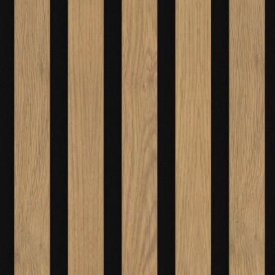 akusticky-panel-dub-rustic-mdf-2750x604x21-mm (2)