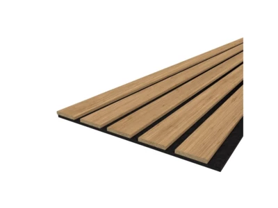 737-3_panel-flat-saragossa