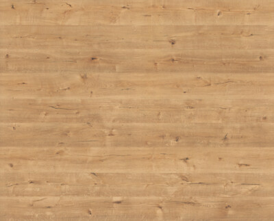 ebp_decowall_loveland_oak_2560x2070mm_do008