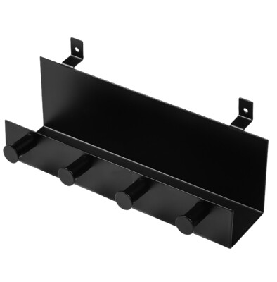 policka s hacky EN_Tilbehør_katalog-10