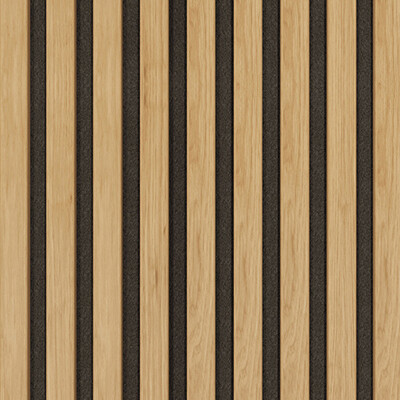 WALLNITE UNIVERSAL LINE cerny filc DUB MIXPOL 400x400x21