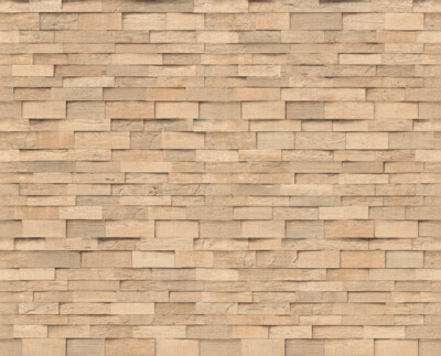 ebp_decowall_laxfield_oak_2560x2070mm_do007