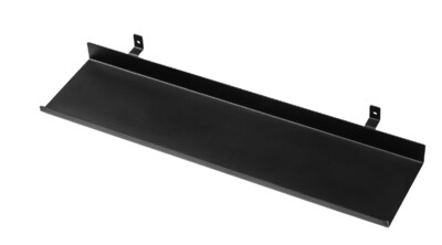 policka sama EN_Tilbehør_katalog-12