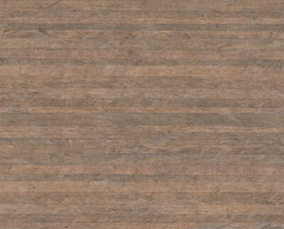 ebp_decowall_do002_annaba_eiche_natur