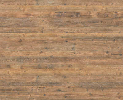 ebp_decowall_do001_namur_fichte_natur