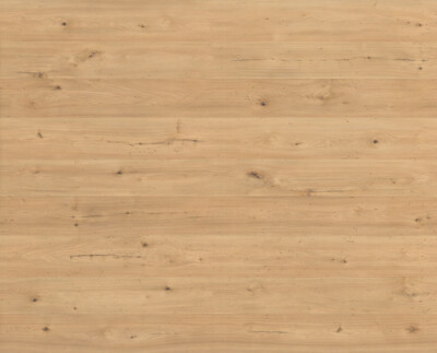 ebp_decowall_esbjerg_elm_2560x2070mm_do009