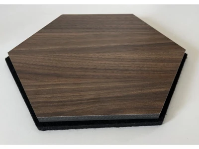 555-1_dekorativni-obklad-na-stenu--dekor-orech--hexagon