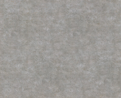 do003_rovigo_beton_2560x2070mm_10de_bui