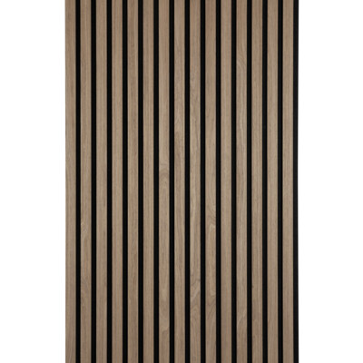 Wood_Walnut_Black MDF_Black felt_CU (1)